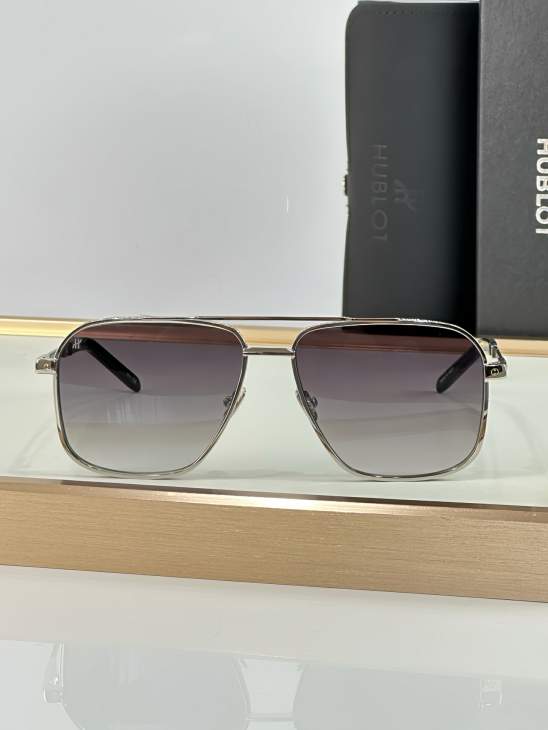 Picture of Hublot Sunglasses _SKUfw76512504fw